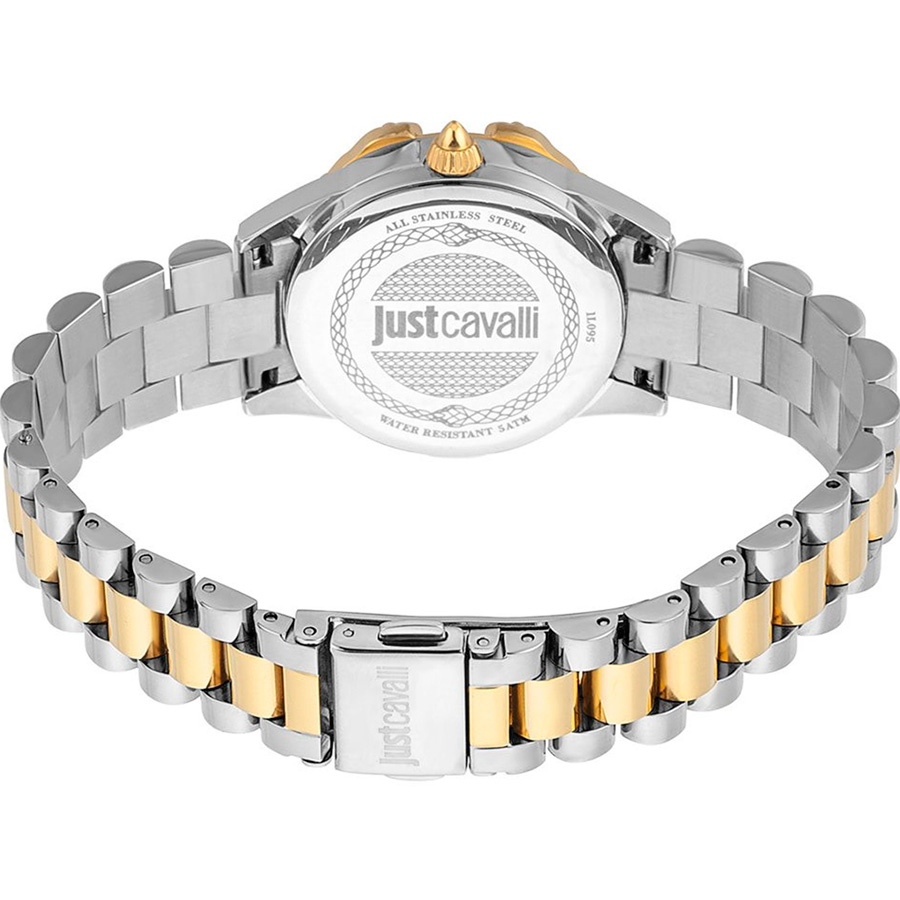 Just Cavalli JC1L095M0285